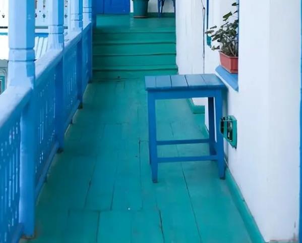 商丘漏水检测